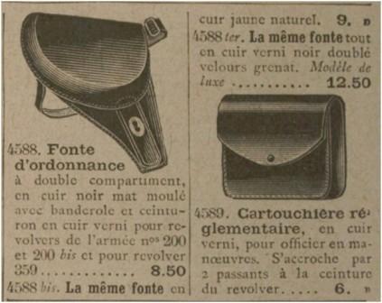 Accessoires 1892 2