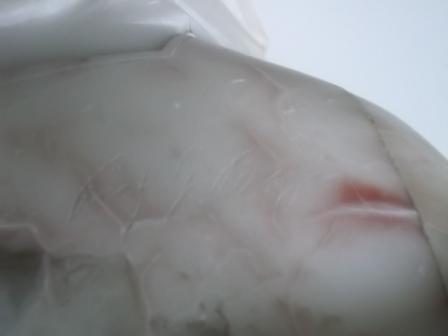Dscf7680