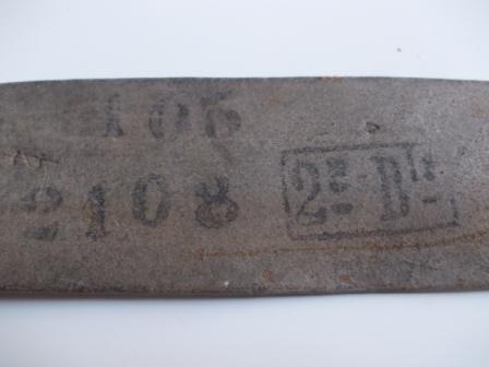 Dscn1953