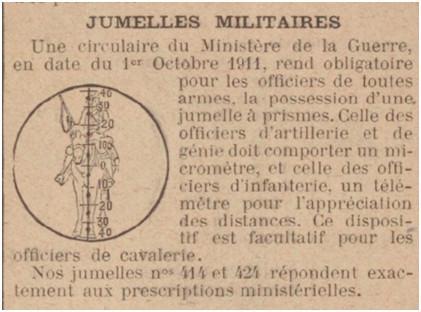 Jumelles2