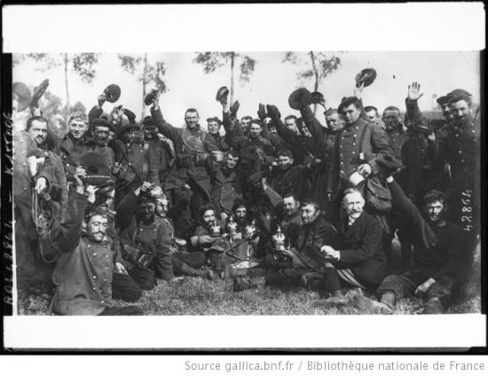 marin-francais-trophees.jpg