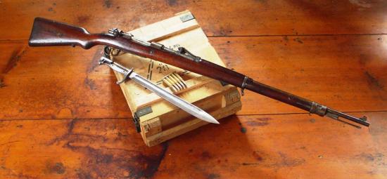 mauser-m98.jpg