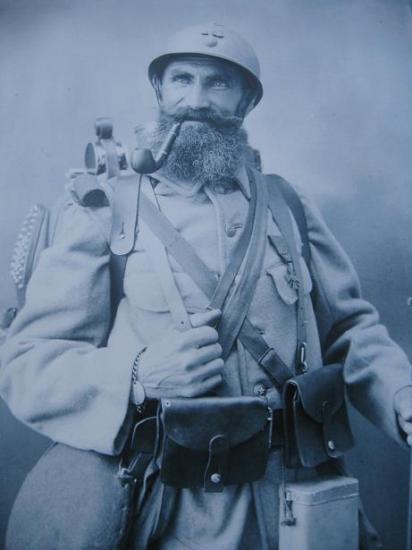 portrait-poilu.jpg